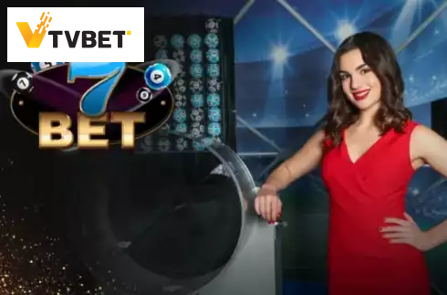 7Bet